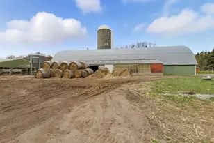 42720 County Rd 3, Holdingford, MN 56340 - Photo 59