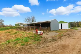 42720 County Rd 3, Holdingford, MN 56340 - Photo 73