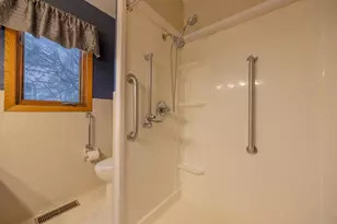 1318 6th St SW, Willmar, MN 56201 - Photo 15