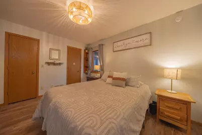 1318 6th Street SW, Willmar, MN 56201 - Photo 17