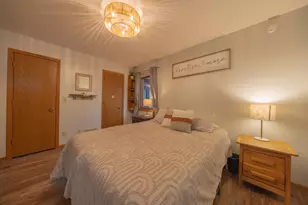 1318 6th St SW, Willmar, MN 56201 - Photo 17