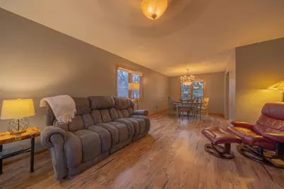 1318 6th Street SW, Willmar, MN 56201 - Photo 9