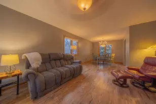 1318 6th St SW, Willmar, MN 56201 - Photo 9