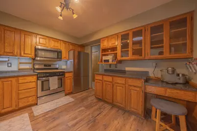 1318 6th Street SW, Willmar, MN 56201 - Photo 11