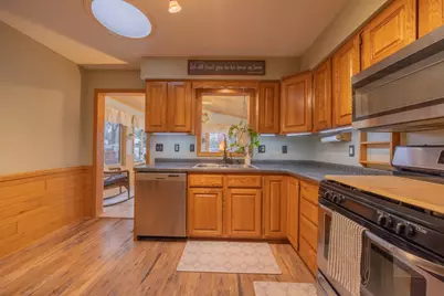 1318 6th Street SW, Willmar, MN 56201 - Photo 13