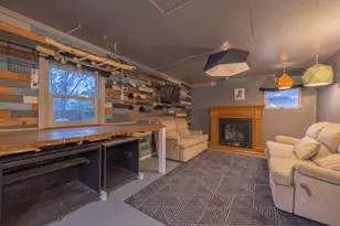 1318 6th St SW, Willmar, MN 56201 - Photo 25