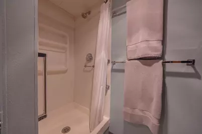 1318 6th Street SW, Willmar, MN 56201 - Photo 23