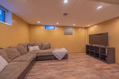 1318 6th Street SW, Willmar, MN 56201 - Photo 21