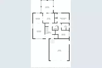 1318 6th Street SW, Willmar, MN 56201 - Photo 31