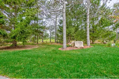 1777 George Norman Drive, New Richmond, WI 54017 - Photo 19