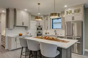 1777 George Norman Dr, New Richmond, WI 54017 - Photo 5