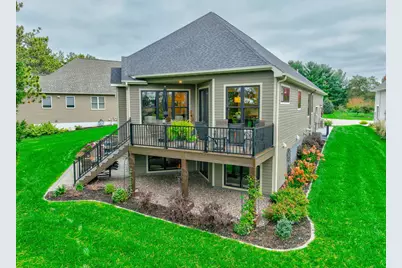 1777 George Norman Drive, New Richmond, WI 54017 - Photo 21