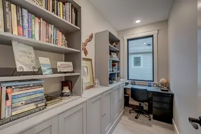 1777 George Norman Drive, New Richmond, WI 54017 - Photo 9