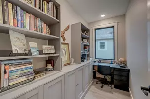 1777 George Norman Dr, New Richmond, WI 54017 - Photo 9