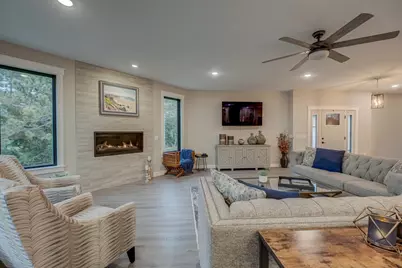 1777 George Norman Drive, New Richmond, WI 54017 - Photo 7