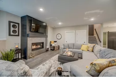 1777 George Norman Drive, New Richmond, WI 54017 - Photo 13