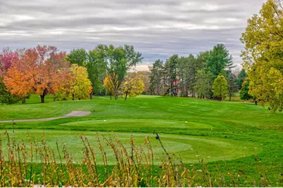 1777 George Norman Drive, New Richmond, WI 54017 - Photo 23