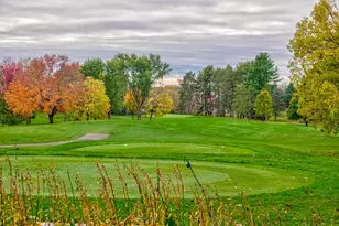 1777 George Norman Dr, New Richmond, WI 54017 - Photo 23