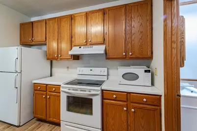 15554 Garnet Way, Apple Valley, MN 55124 - Photo 11