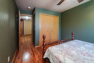 15554 Garnet Way, Apple Valley, MN 55124 - Photo 21