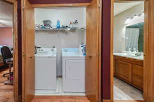 15554 Garnet Way, Apple Valley, MN 55124 - Photo 19