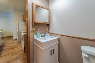 15554 Garnet Way, Apple Valley, MN 55124 - Photo 15