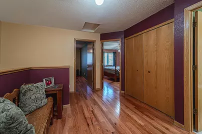 15554 Garnet Way, Apple Valley, MN 55124 - Photo 17