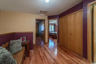 15554 Garnet Way, Apple Valley, MN 55124 - Photo 17