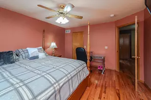 15554 Garnet Way, Apple Valley, MN 55124 - Photo 23