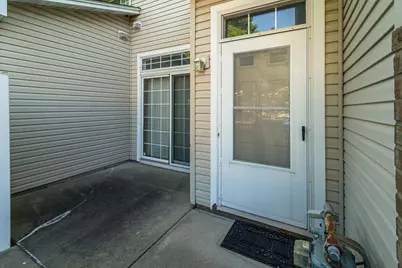 15554 Garnet Way, Apple Valley, MN 55124 - Photo 27