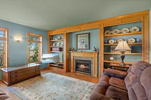 6715 290th St W, Northfield, MN 55057 - Photo 9