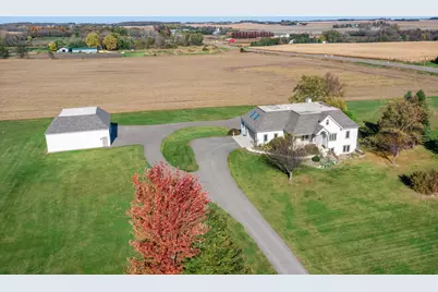 6715 290th Street W, Northfield, MN 55057 - Photo 59