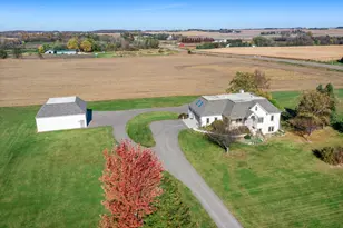 6715 290th St W, Northfield, MN 55057 - Photo 59