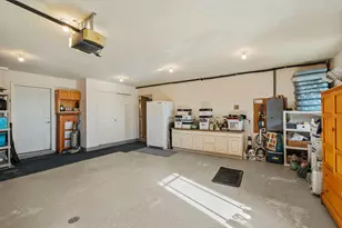 6715 290th St W, Northfield, MN 55057 - Photo 47