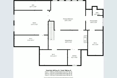 6715 290th Street W, Northfield, MN 55057 - Photo 63