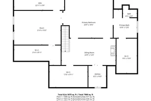 6715 290th St W, Northfield, MN 55057 - Photo 63