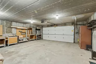 6715 290th St W, Northfield, MN 55057 - Photo 49