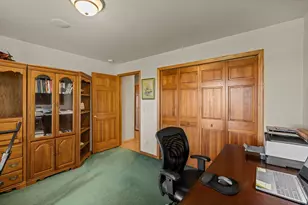 6715 290th St W, Northfield, MN 55057 - Photo 19