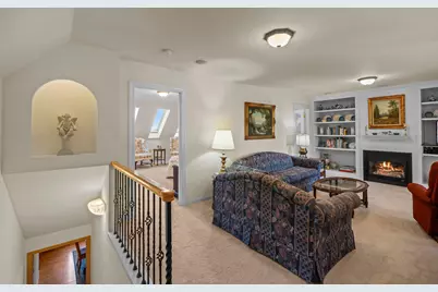 6715 290th Street W, Northfield, MN 55057 - Photo 21