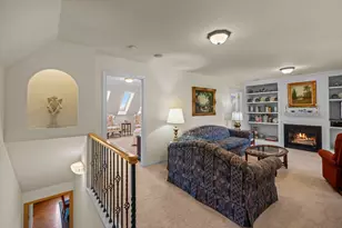 6715 290th St W, Northfield, MN 55057 - Photo 21