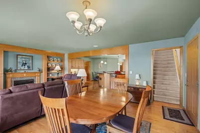 6715 290th Street W, Northfield, MN 55057 - Photo 11