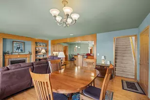 6715 290th St W, Northfield, MN 55057 - Photo 11