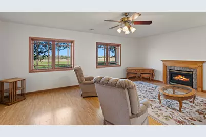 6715 290th Street W, Northfield, MN 55057 - Photo 43