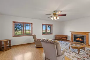 6715 290th St W, Northfield, MN 55057 - Photo 43