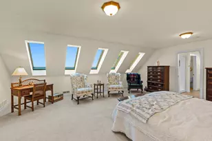 6715 290th St W, Northfield, MN 55057 - Photo 23