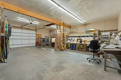 6715 290th Street W, Northfield, MN 55057 - Photo 53