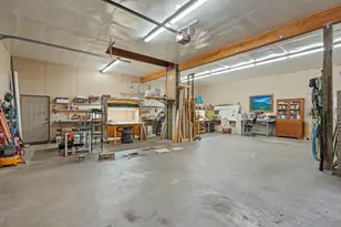 6715 290th St W, Northfield, MN 55057 - Photo 51