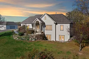 6715 290th St W, Northfield, MN 55057 - Photo 1