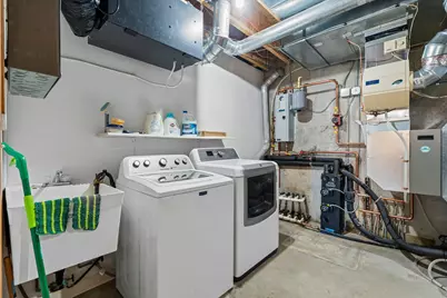 6715 290th Street W, Northfield, MN 55057 - Photo 45