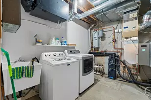 6715 290th St W, Northfield, MN 55057 - Photo 45